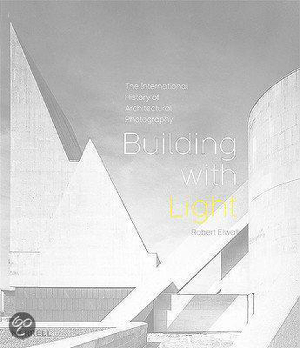 Building With Light