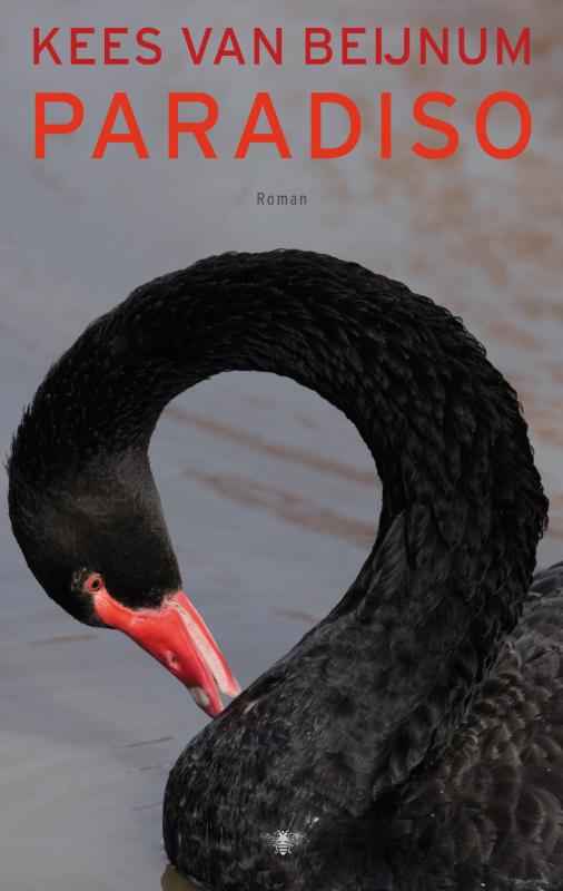 boekenbalie_9789023426875_cover Paradiso