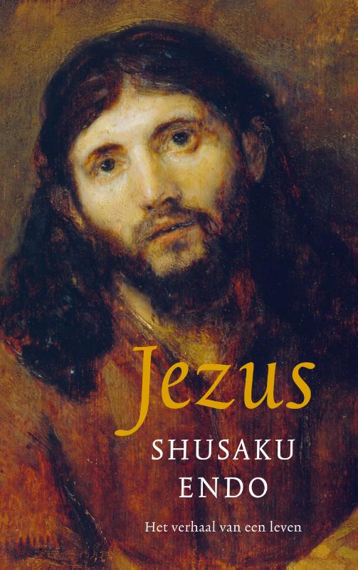 boekenbalie_9789043530217_cover Jezus