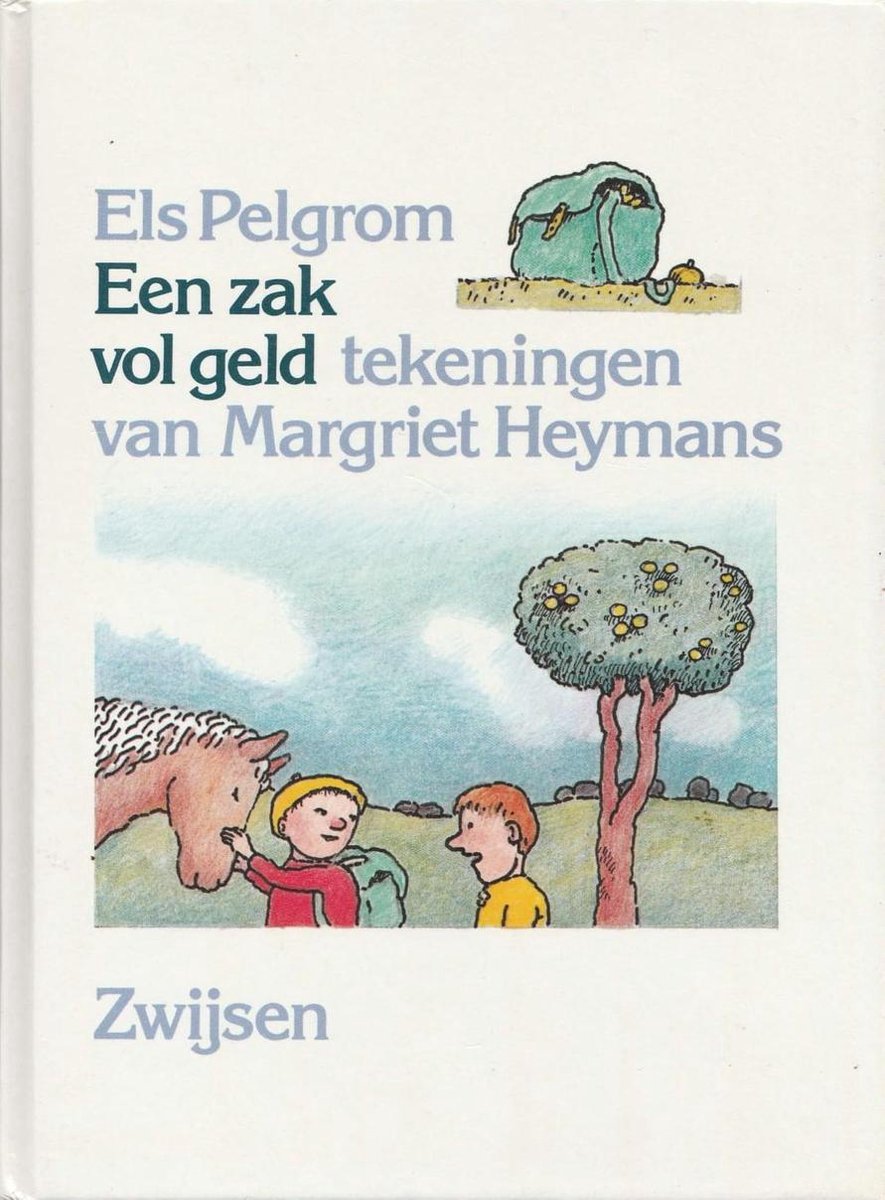 boekenbalie_9789027606778_cover Zak vol geld