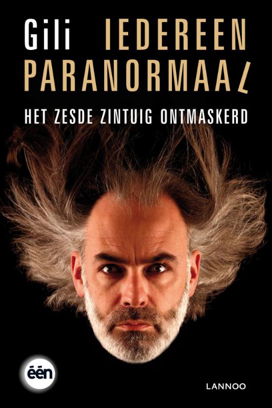 boekenbalie_9789020991246_cover Iedereen paranormaal