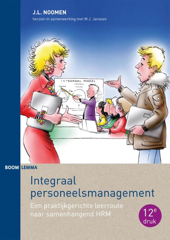 boekenbalie_9789462364509_cover Integraal personeelsmanagement