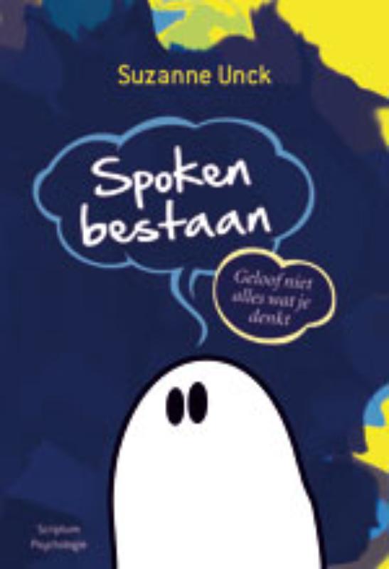 Suzanne Unck Spoken Bestaan thumbnail