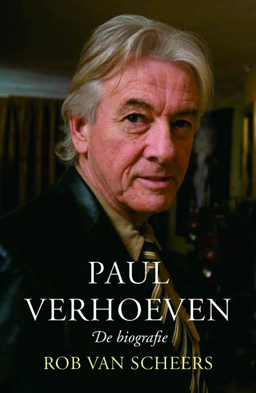 Paul Verhoeven