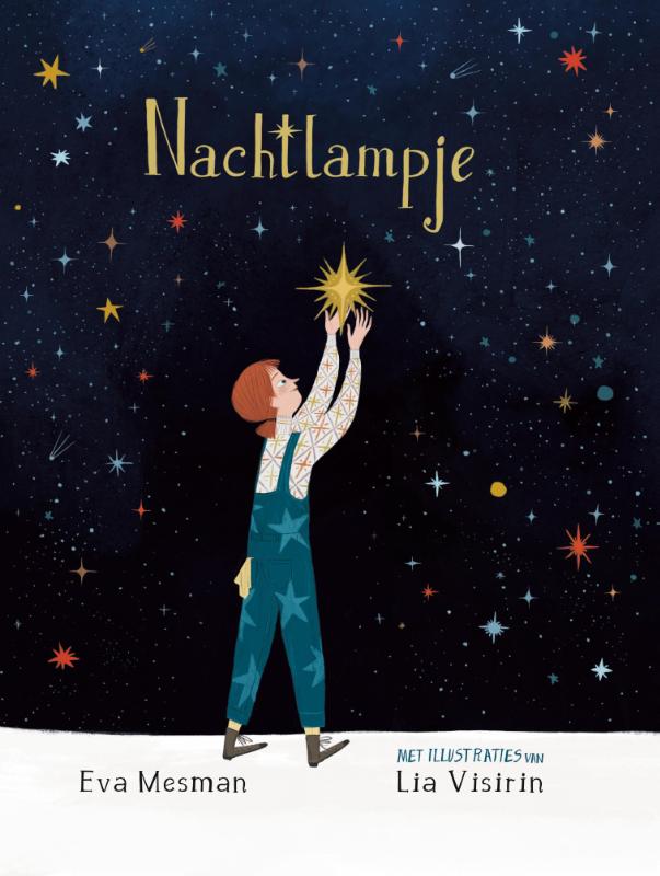 boekenbalie_9789464376616_cover Nachtlampje