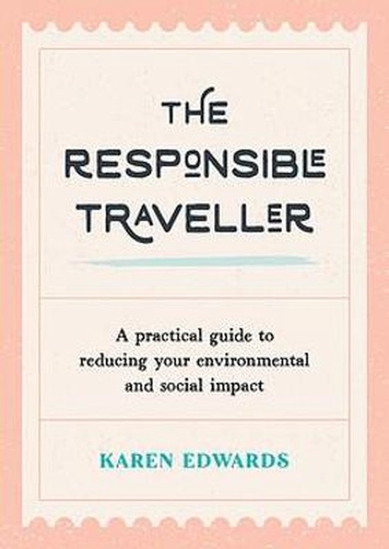boekenbalie_9781800073883_cover The Responsible Traveller