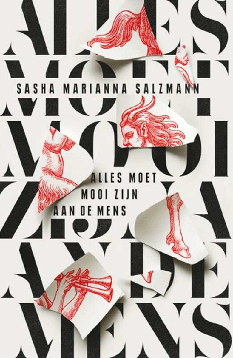 boekenbalie_9789493169753_cover Alles moet mooi zijn aan de mens