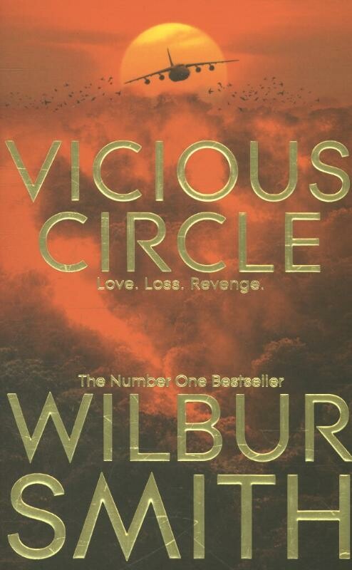 Vicious Circle