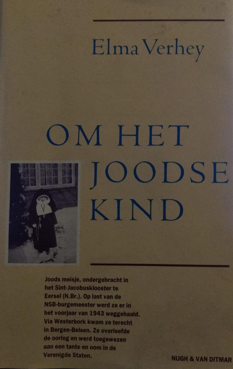 boekenbalie_9789038880518_cover Om het joodse kind