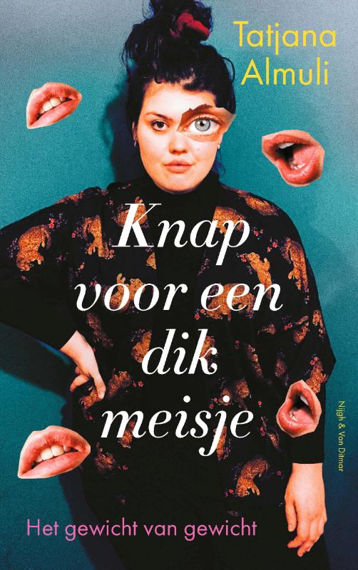 boekenbalie_9789038805931_cover Knap voor een dik meisje