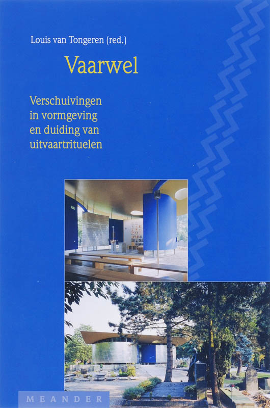 boekenbalie_9789030411109_cover VAARWEL - uitvaartrituelen   Meander 9