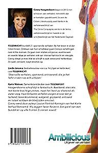 Tegenwicht achterkant