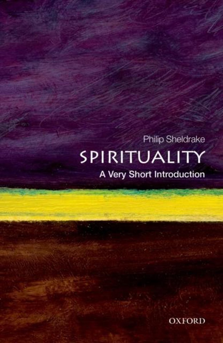 Spirituality