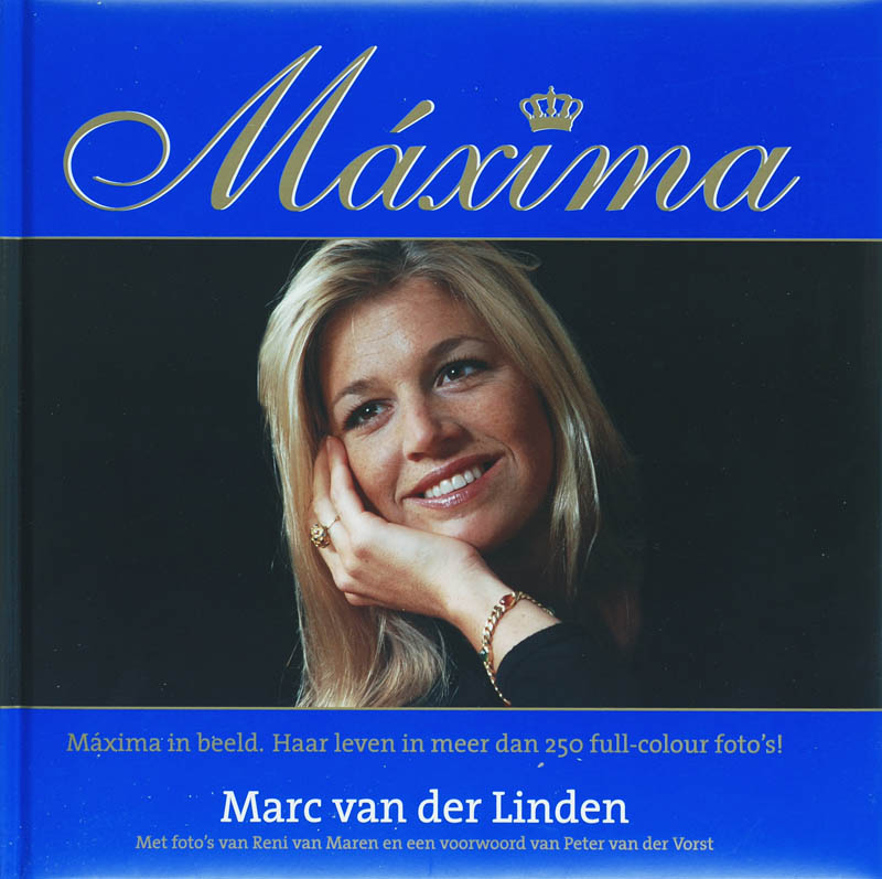 boekenbalie_9789078756019_cover Maxima