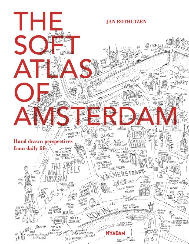 boekenbalie_9789046816394_cover The soft atlas of Amsterdam