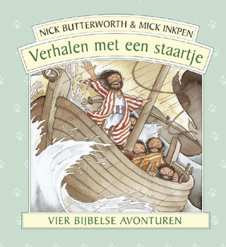 boekenbalie_9789033829239_cover VERHALEN MET EEN STAARTJE