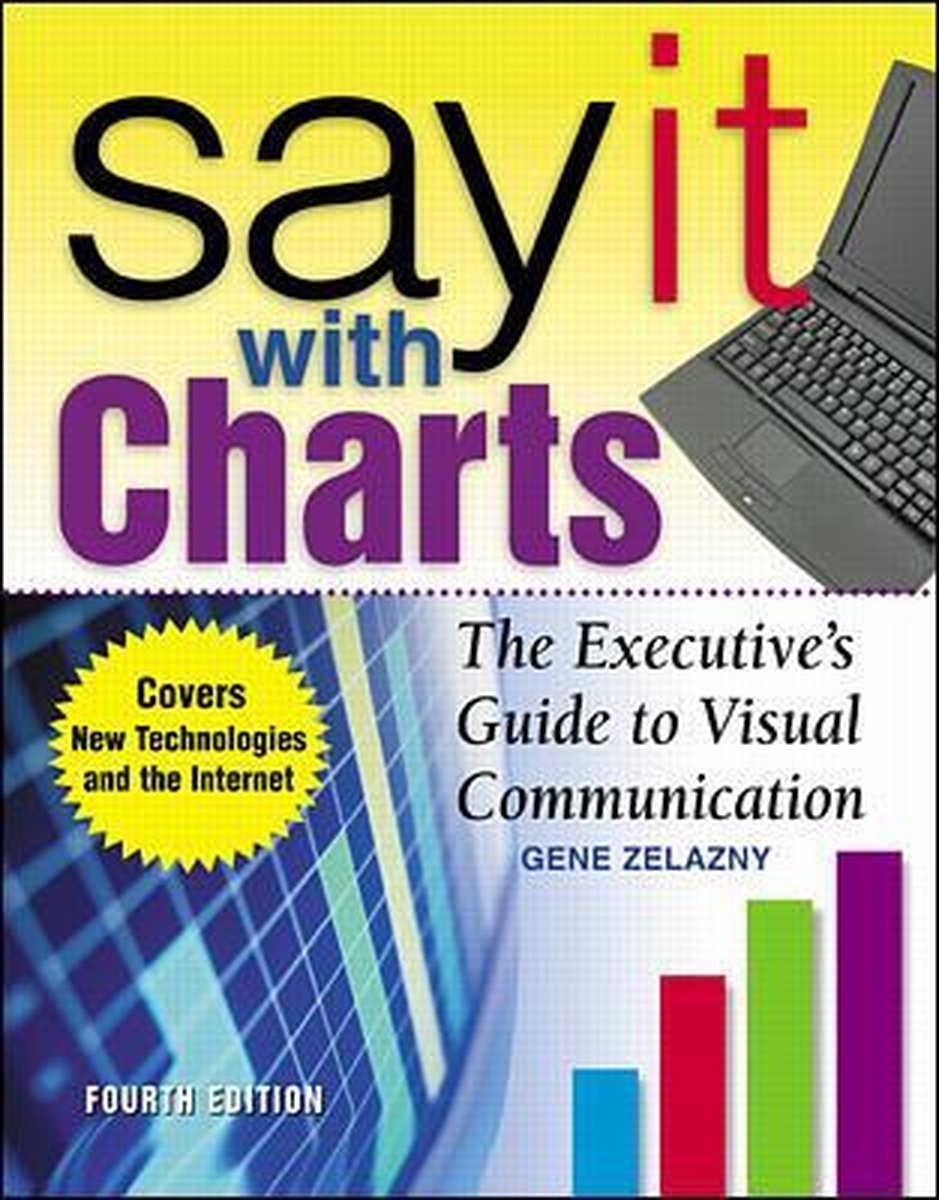boekenbalie_9780071369978_cover Say It With Charts 4th