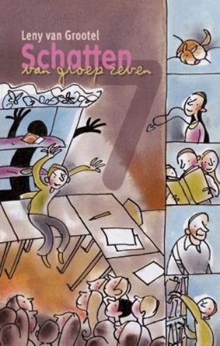 boekenbalie_9789025109059_cover Schatten Van Groep Zeven