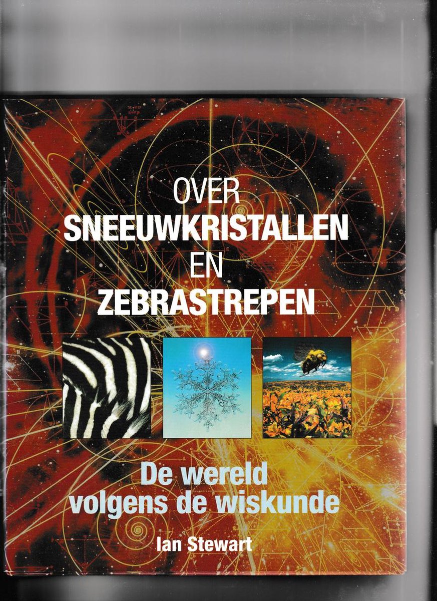 boekenbalie_9789058261595_cover Over sneeuwkristallen en zebrastrepen