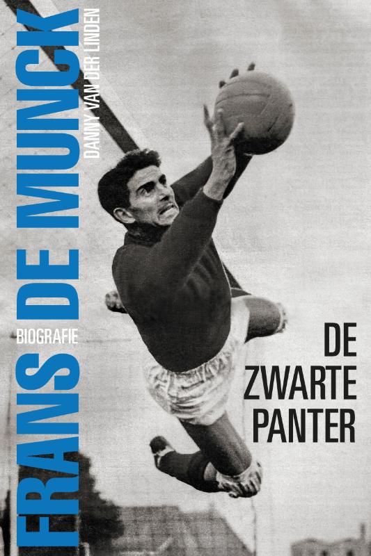 boekenbalie_9789493201651_cover Frans de Munck