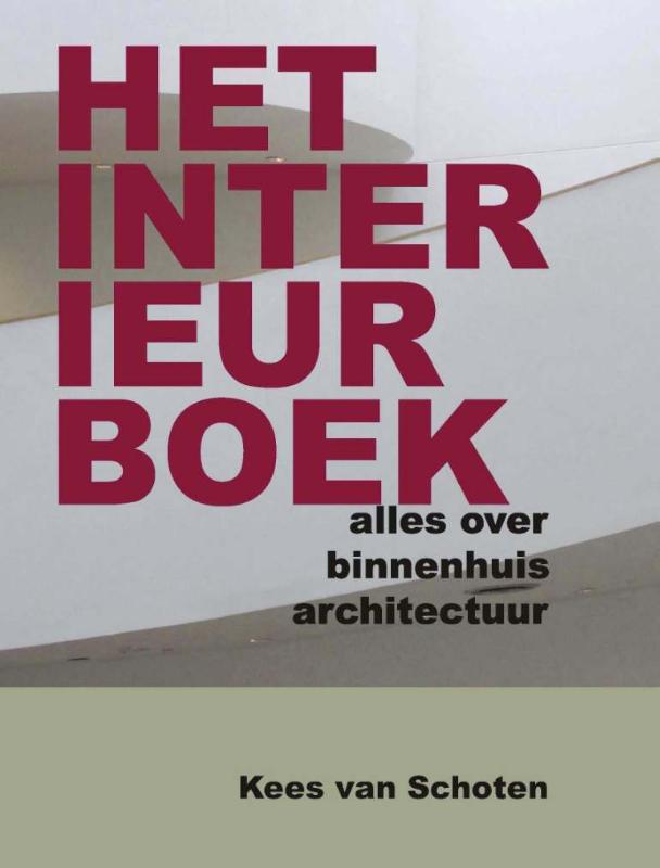 boekenbalie_9789085482550_cover Het interieurboek