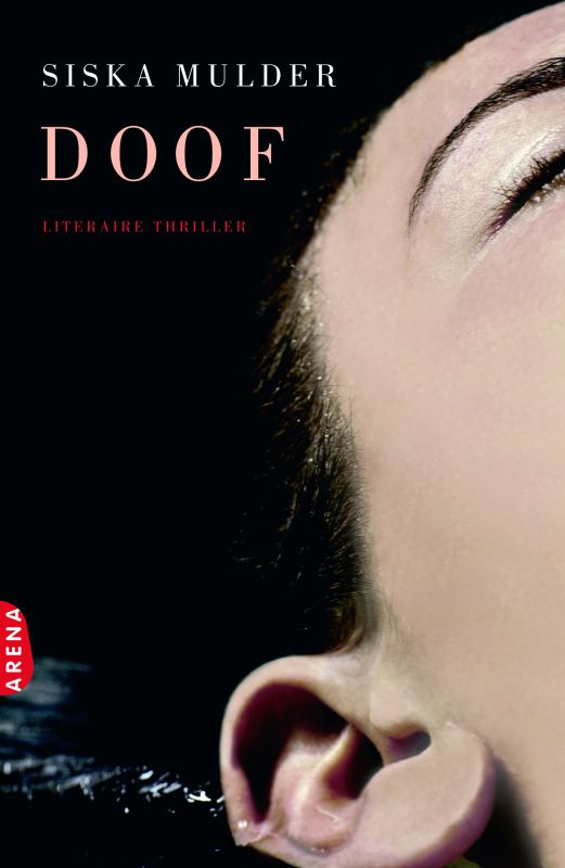 boekenbalie_9789069748696_cover Doof