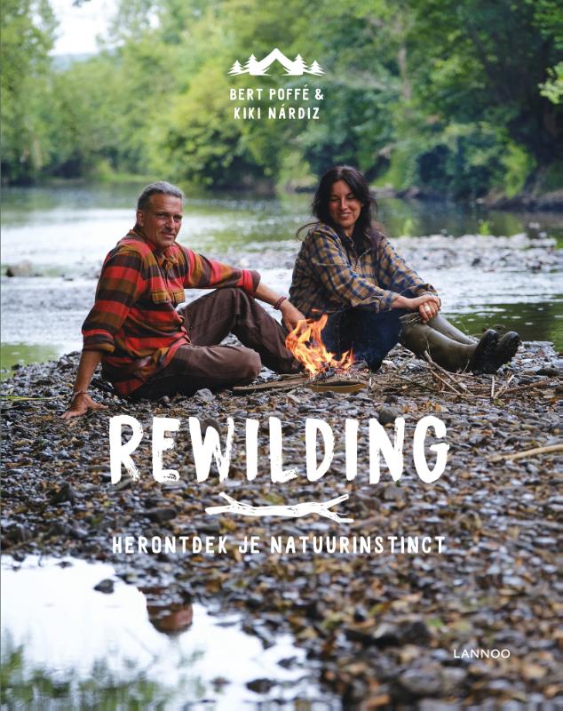 boekenbalie_9789401464222_cover Rewilding