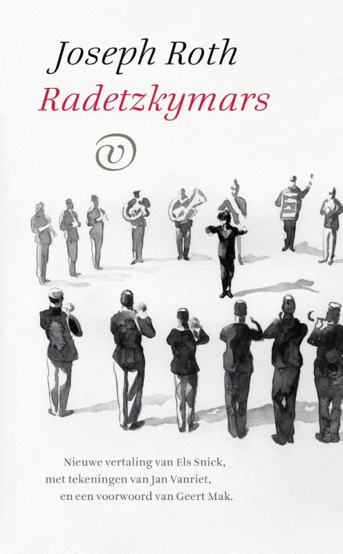 boekenbalie_9789028213104_cover Radetzkymars