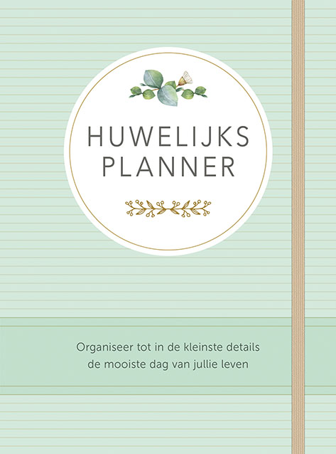 boekenbalie_9789044756616_cover Huwelijksplanner
