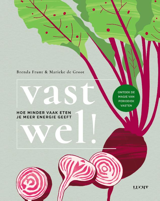 boekenbalie_9789492798978_cover Vast wel!