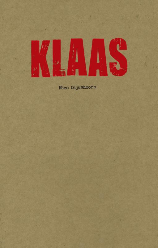 boekenbalie_9789025441210_cover Klaas