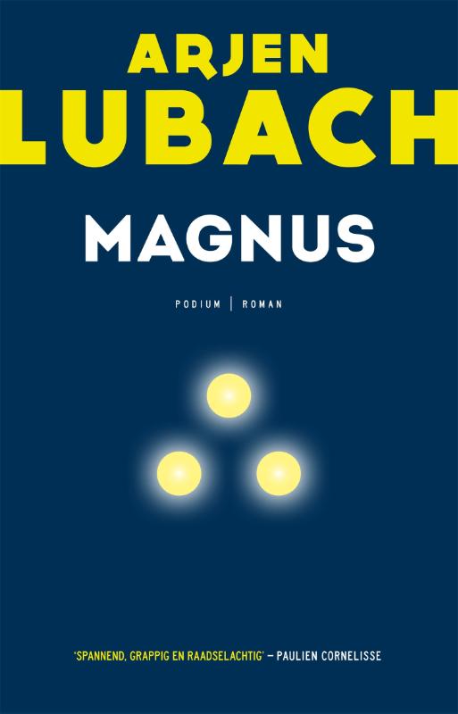 boekenbalie_9789057598197_cover Magnus