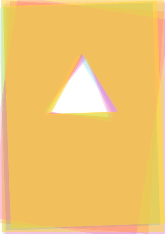 boekenbalie_9789462262317_cover 1e Biennale Kunst in de Heilige Driehoek Editie Liefde