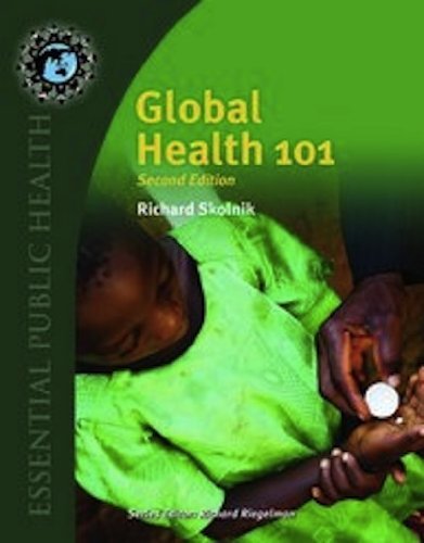 Global Health 101