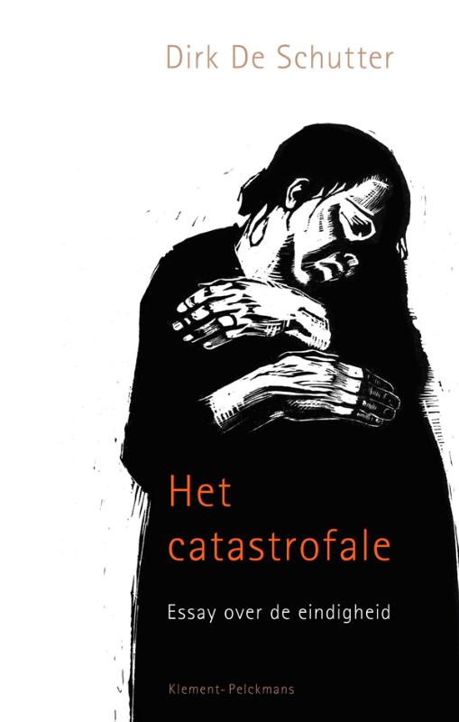 Het catastrofale