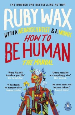 How to Be Human