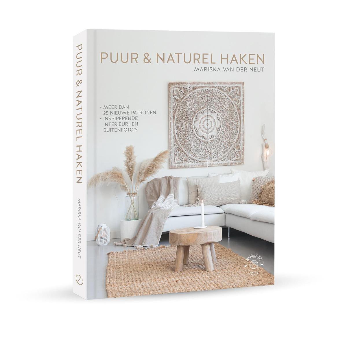 Puur & Naturel Haken