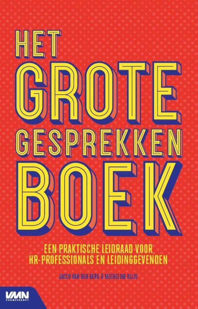 boekenbalie_9789462156258_cover Het grote gesprekkenboek