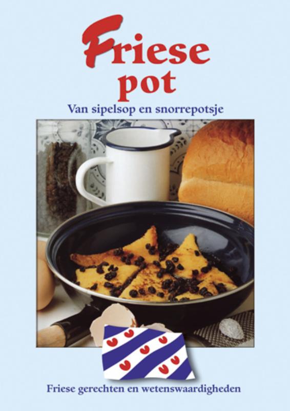 boekenbalie_9789055135073_cover FRIESE POT