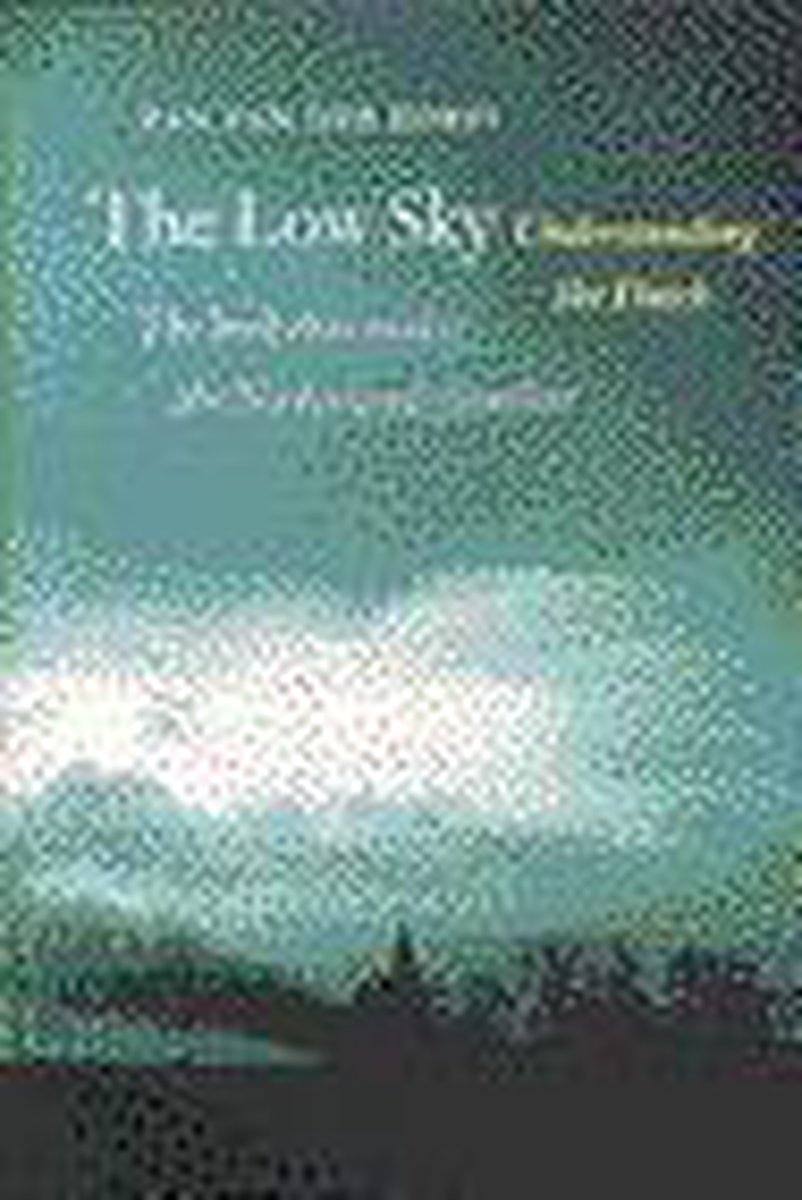 The low sky