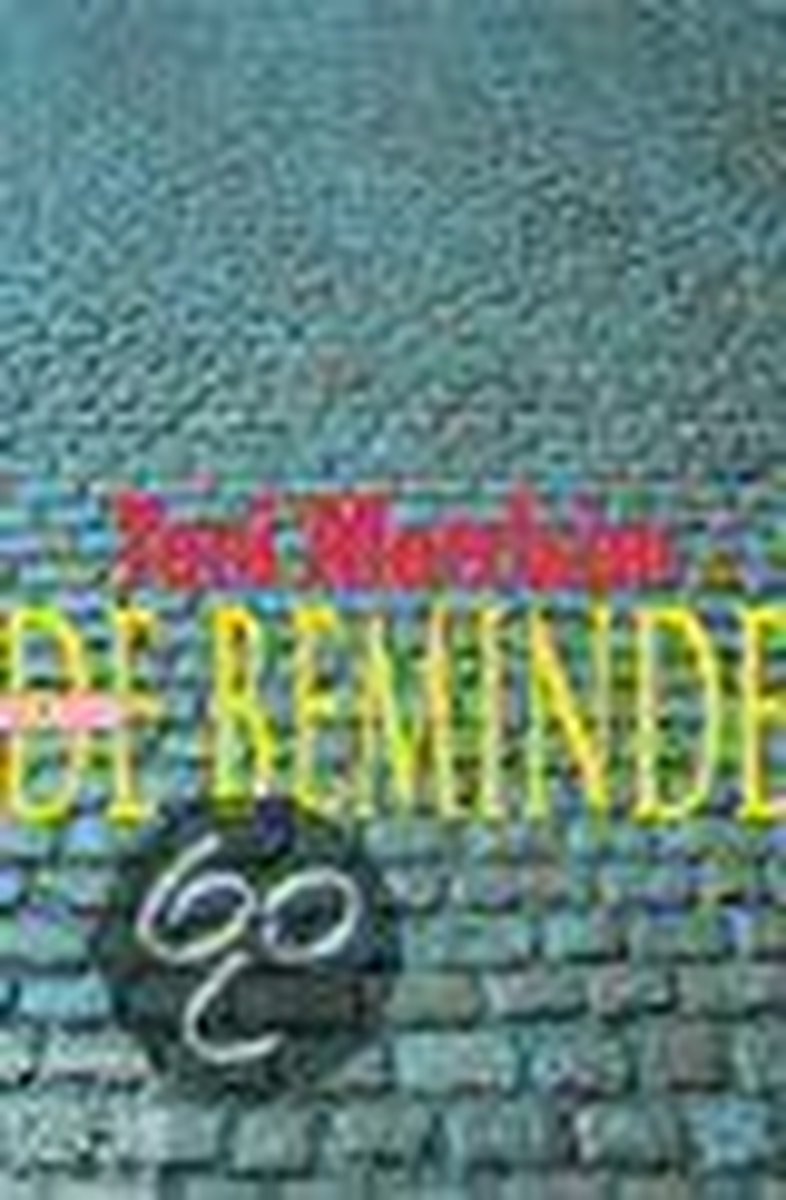 boekenbalie_9789046140345_cover Beminde