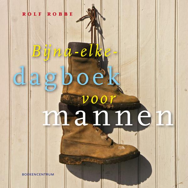 boekenbalie_9789023920878_cover Bijna-elke-dagboek voor mannen