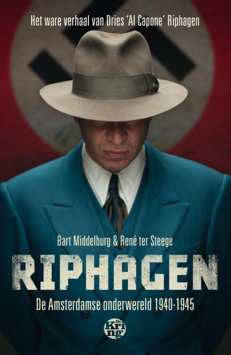 Bart Middelburg Riphagen thumbnail