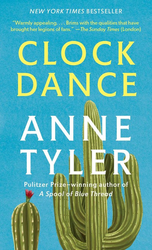boekenbalie_9781984897916_cover Clock Dance