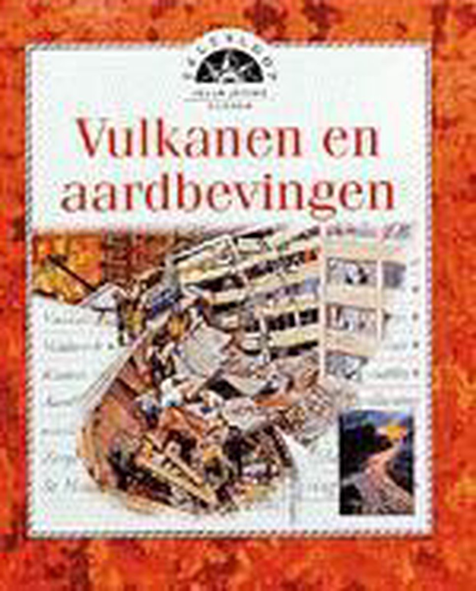boekenbalie_9789020925609_cover Vulkanen & aardbevingen / Telescoop