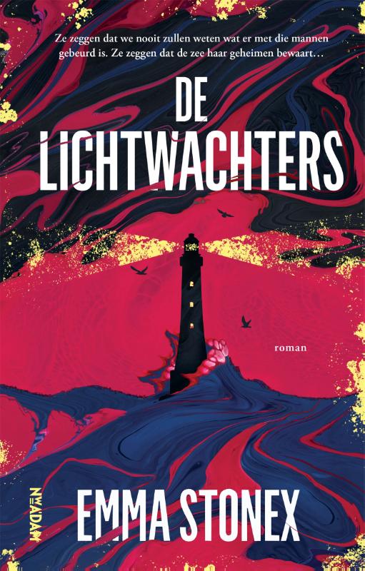 boekenbalie_9789046826720_cover De lichtwachters