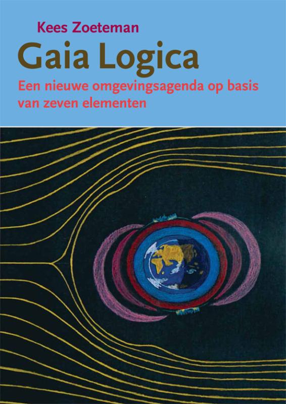 Gaia logica