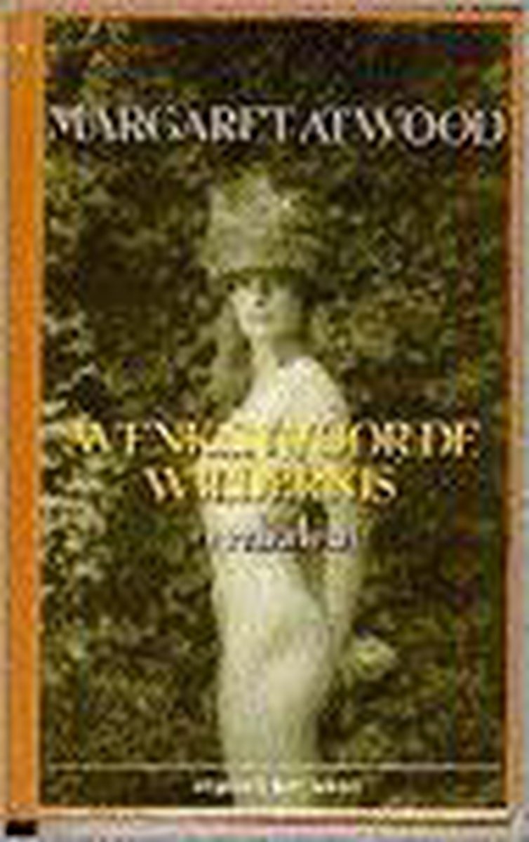 boekenbalie_9789035111394_cover Wenken voor de wildernis
