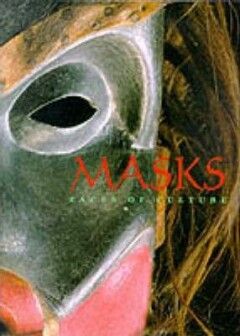 Masks
