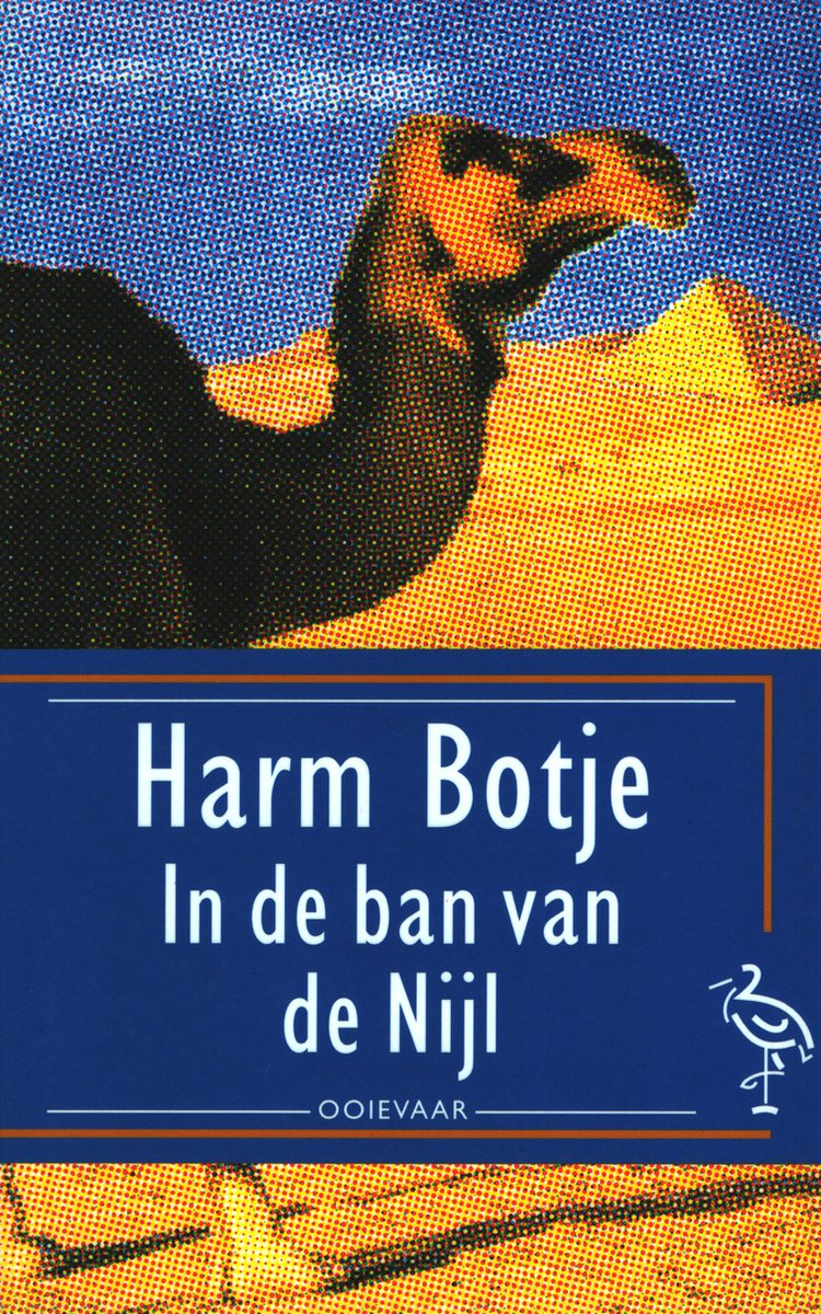 boekenbalie_9789057130403_cover In de ban van de nijl (ooievaar) 9e dr